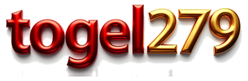 togel279 masuk