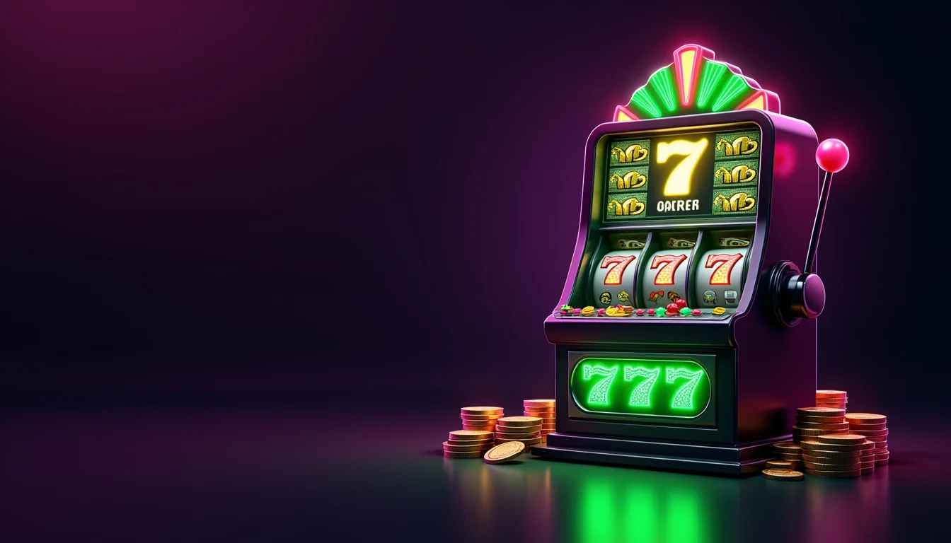 Account dashboard showing deposit and withdrawal history