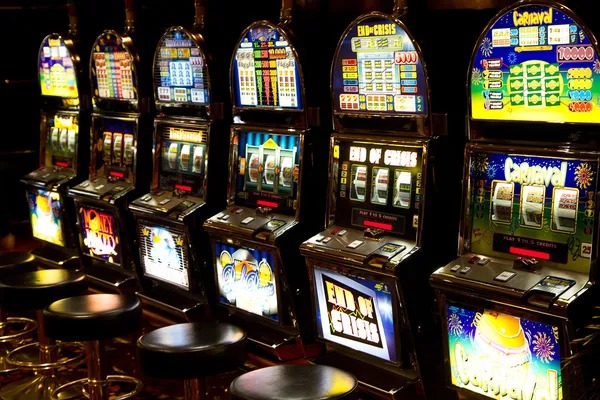 togel279 masuk mobile app interface showing live-dealer tables and sportsbook markets
