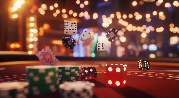 togel279 masuk live-dealer blackjack table on mobile screen