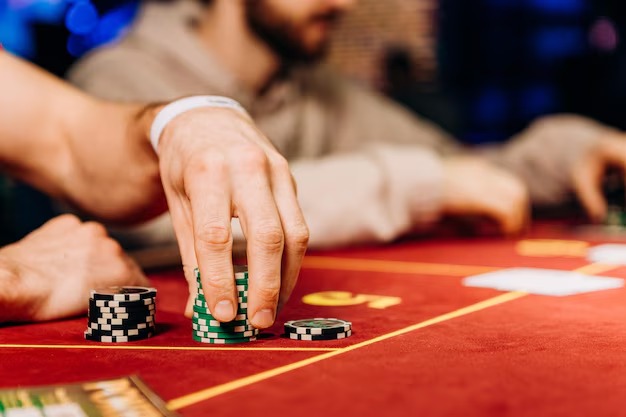 Teen Patti hand rankings reference