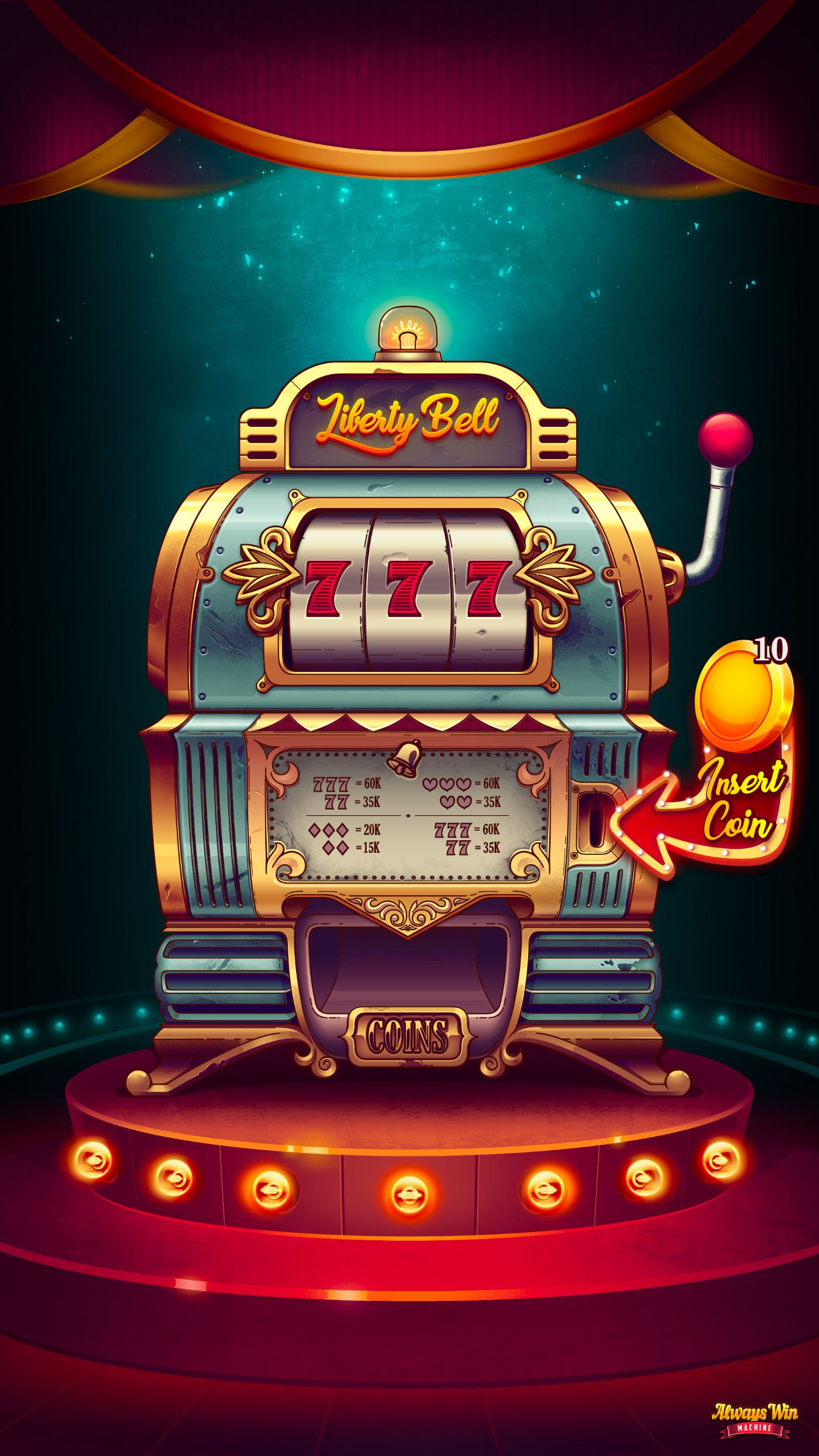 togel279 masuk featured game showcase togel279 masuk featured game showcase