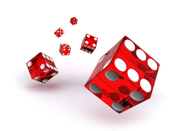 togel279 masuk featured game showcase togel279 masuk featured game showcase