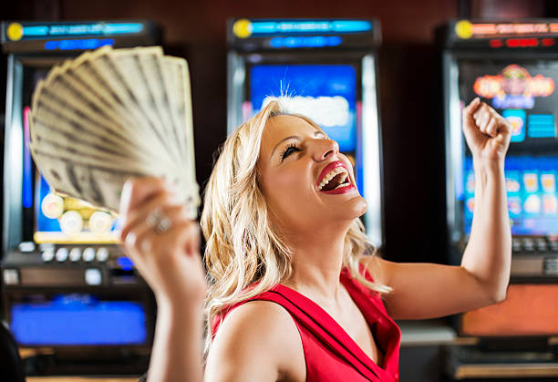 Baccarat Multi-Bet: hedge across outcomes Baccarat outcome tracker with simultaneous wagers