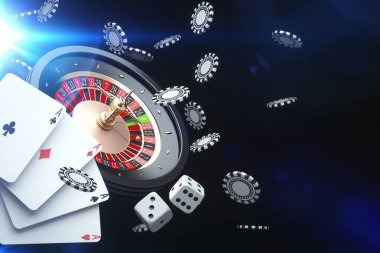 togel279 masuk featured game showcase