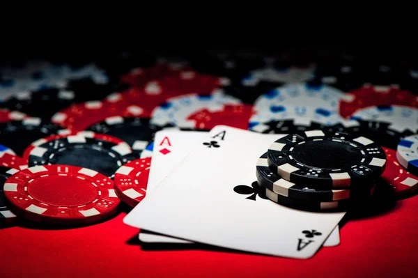 togel279 masuk featured game showcase