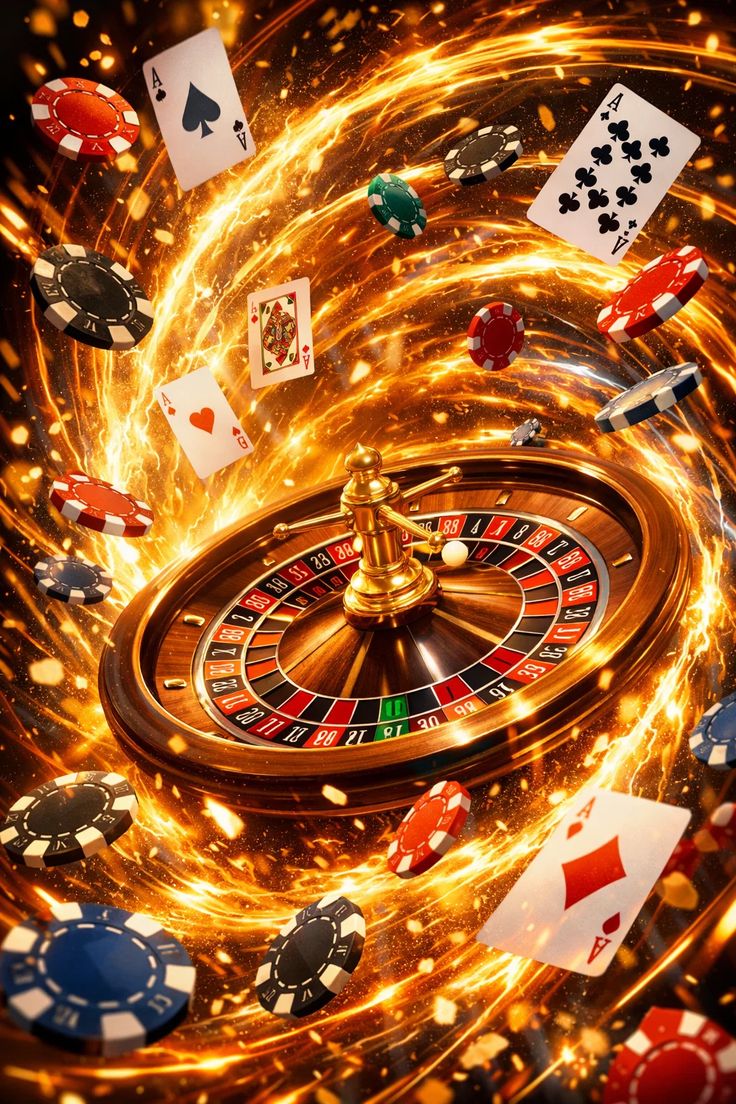 Sports betting interface showing Liga 1 matches and game information